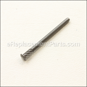 Pin - M1495:Craftsman
