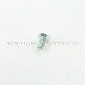 Capacitor Screw - STD835012:Craftsman