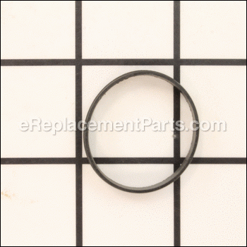 Cylinder Ring - 9451017:Craftsman