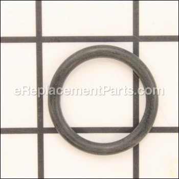 Inlet O-ring - 115180:Craftsman