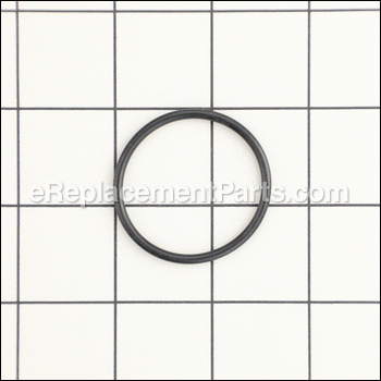 O-ring - 9451015:Craftsman
