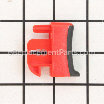 Switch Trigger - 591605001:Craftsman