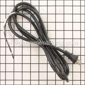 Power Cable/ac Cord - 2WPX:Craftsman