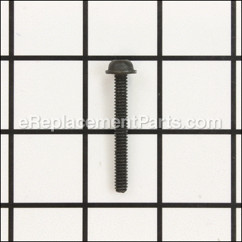 Pinch Screw - 530016072:Craftsman