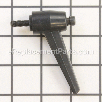 Wrench - 23664.00:Craftsman