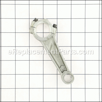 Connecting Rod - 36777A:Craftsman