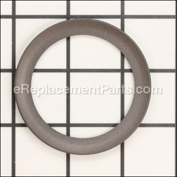 Ring - DAC-308:Craftsman