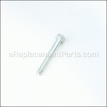 Capacitor Screw - STD833050:Craftsman