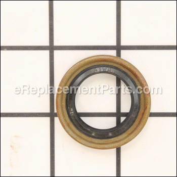 Oil Seal - STD338017:Craftsman
