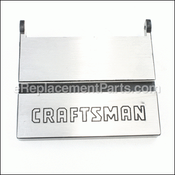 Table - 23655.00:Craftsman