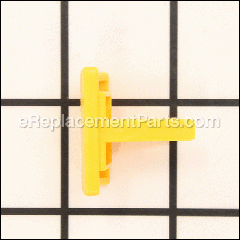 Switch Key - 1619X04172:Craftsman