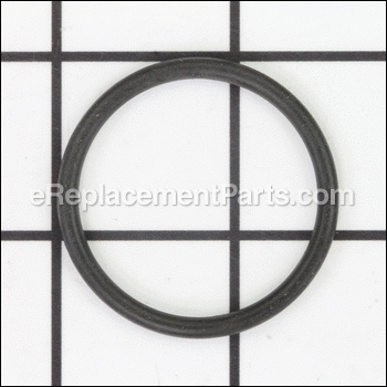 O-ring 34x - SC21039.00:Craftsman