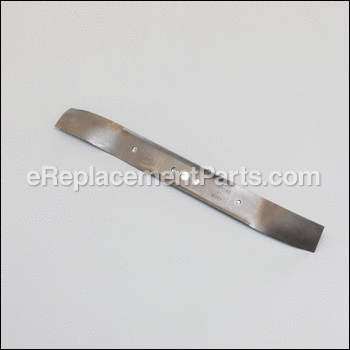 Precision Cut Mulching Blade - 532406706:Craftsman