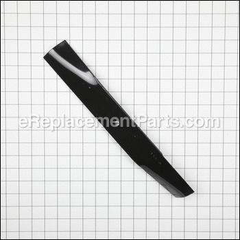 Blade - 95-014:Craftsman