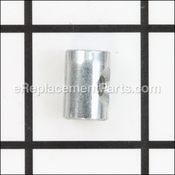Bearing Mount Cylinder - S21400-55:Craftsman