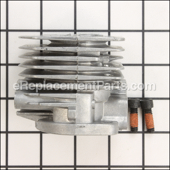 Cylinder Repair Kit - 530071457:Craftsman