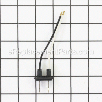 Plug - GLE150U1-4:Craftsman