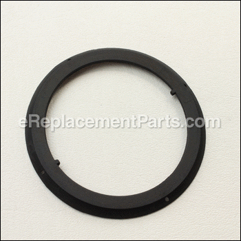 Brake Ring - PES360U-20:Craftsman