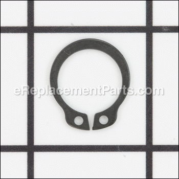 C-Ring - 3AE00501:Craftsman