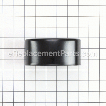 Air Cleaner Cover - 33269A:Craftsman