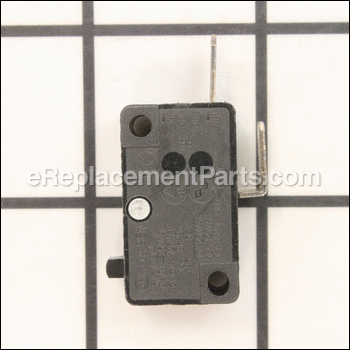 Switch - MC-6022-211501:Craftsman