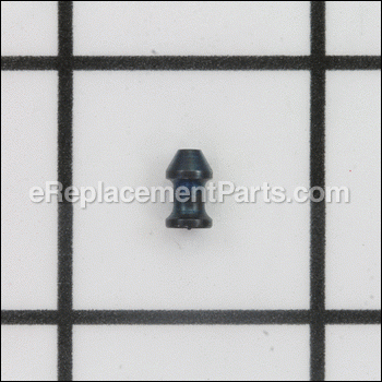 Pin - N020802:Craftsman