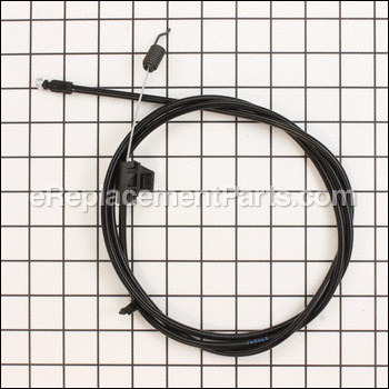 Drive Cable - 583103401:Craftsman
