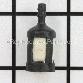Fuel Filter - MC-9182-310001:Craftsman