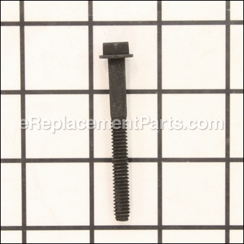 Screw-hex - 710-1206:Craftsman