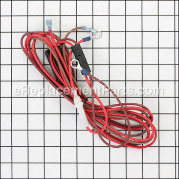 Wire - 49754:Craftsman