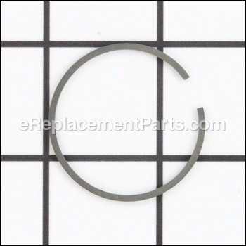 Piston Ring - 530024302:Craftsman