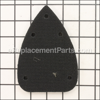 Baseplate - SA29.1.00.0-00:Craftsman