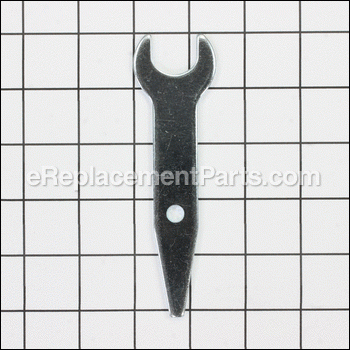 Wrench - 623813-003:Craftsman