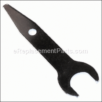 Wrench - 623813-003:Craftsman