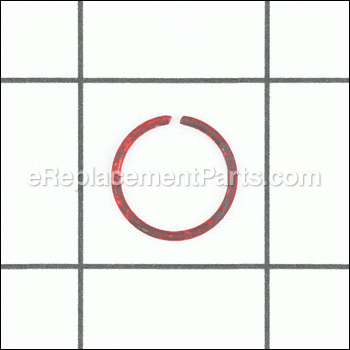 Ring Wire - 732-0729:Craftsman