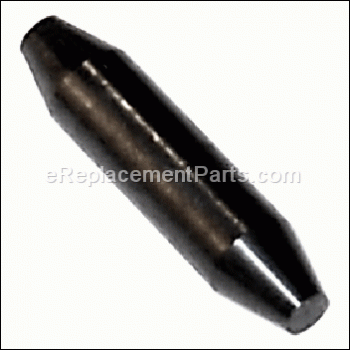 Steel Pin - 3AE04801:Craftsman