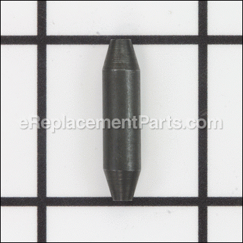 Steel Pin - 3AE04801:Craftsman