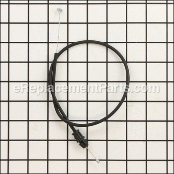 Throttle Cable - 530059488:Craftsman