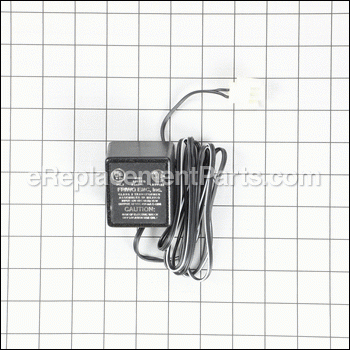 Battery Char - 740223MA:Craftsman