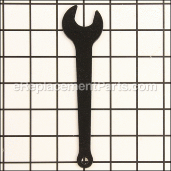 Wrench - 3700641000:Craftsman