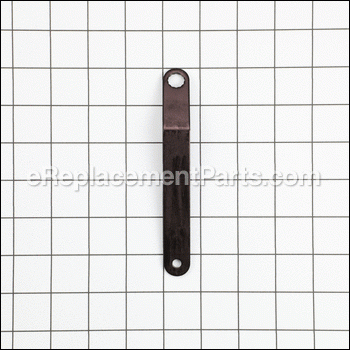 Hex Wrench - 18626201:Craftsman