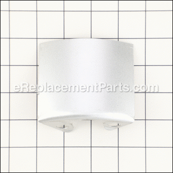 Heat Shield - 091277MA:Craftsman