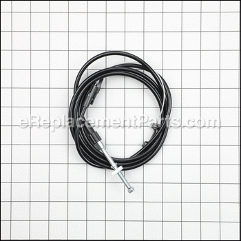 Drive Cable - 532447570:Craftsman