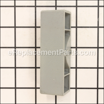 Stop Block - 22T3:Craftsman