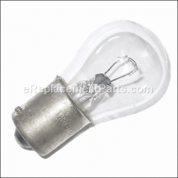 Light Bulb - 623810-001:Craftsman