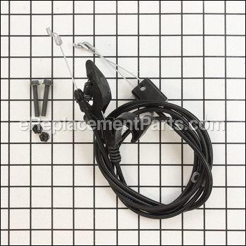 Kit.Cable.Mz - 430514:Craftsman