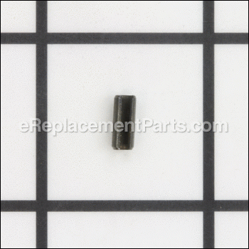 Pin Roll - 813249-76:Craftsman