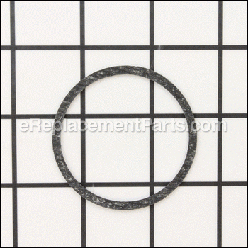 O-ring - 17905:Craftsman
