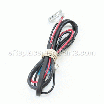 Lead Wires - 753-05264:Craftsman