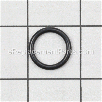 O-ring - 791-182290:Craftsman